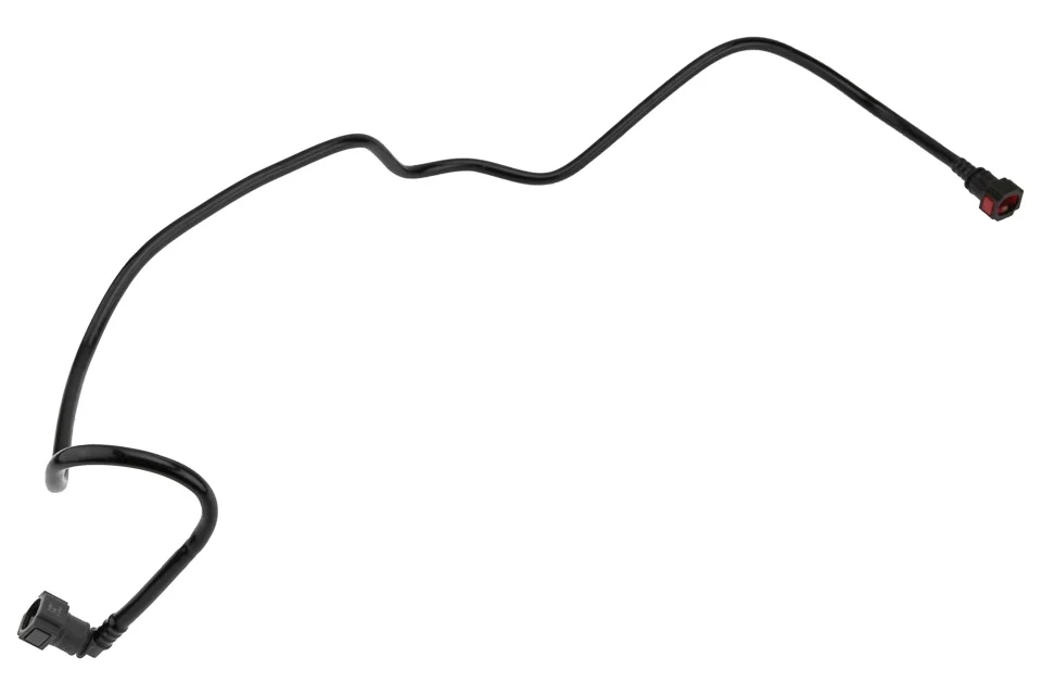 NTY TUYAU CARBURANT