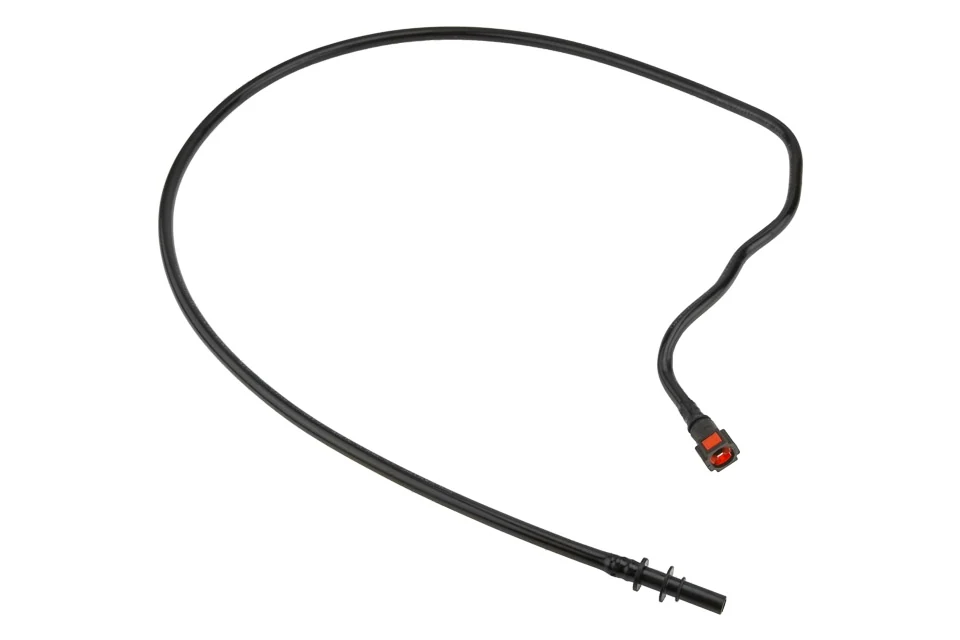 NTY tuyau carburant