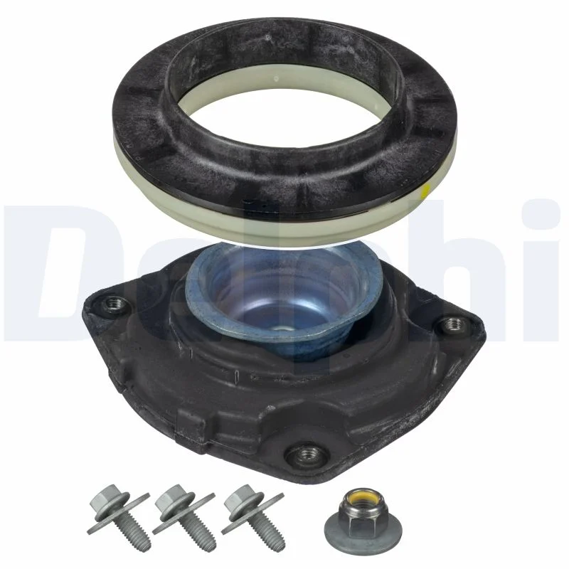 Delphi Kit coupelle d'amortisseur