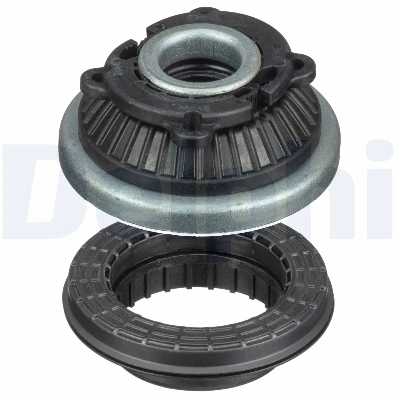 Delphi Kit coupelle d'amortisseur
