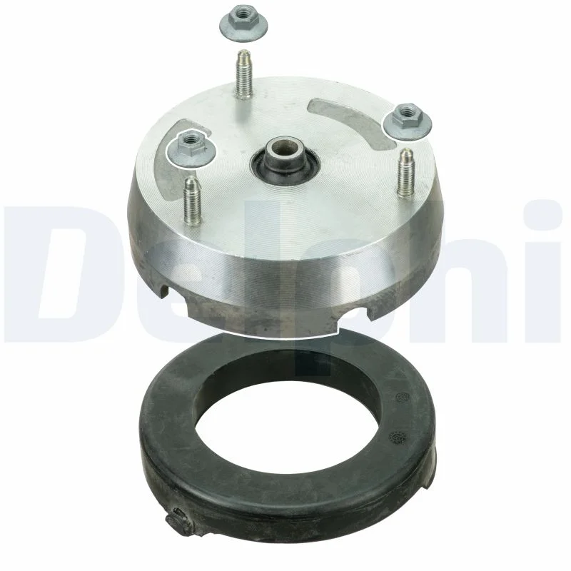 Delphi Kit coupelle d'amortisseur