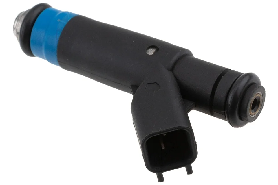 NTY INJECTEUR