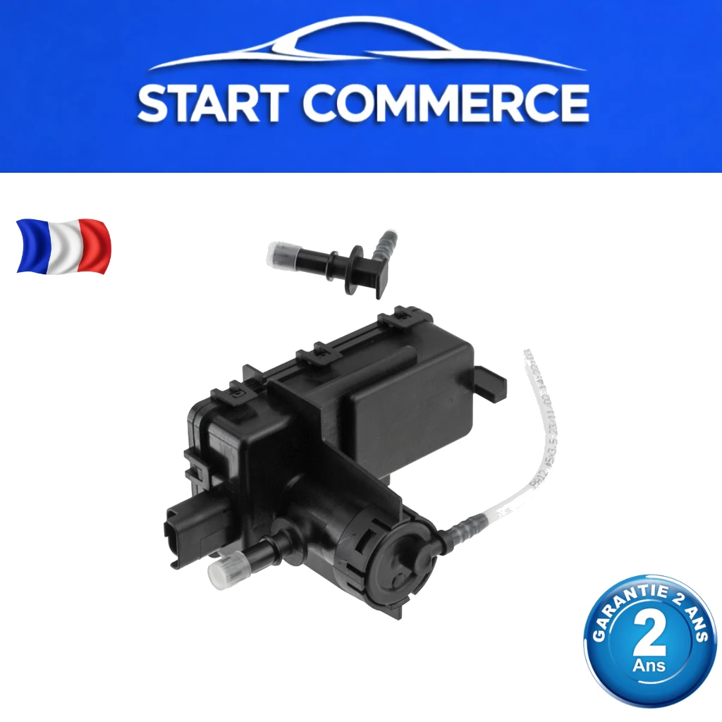 NTY pompe doseuse fluide fap