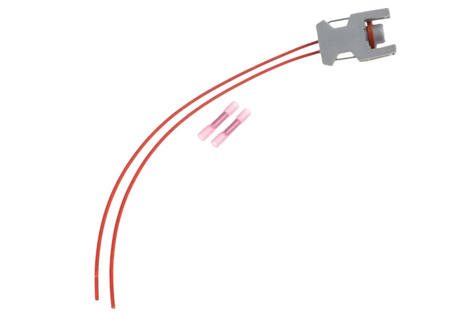 NTY SUSPENSION, JAMBE D'ESSIEU FAISCEAUX