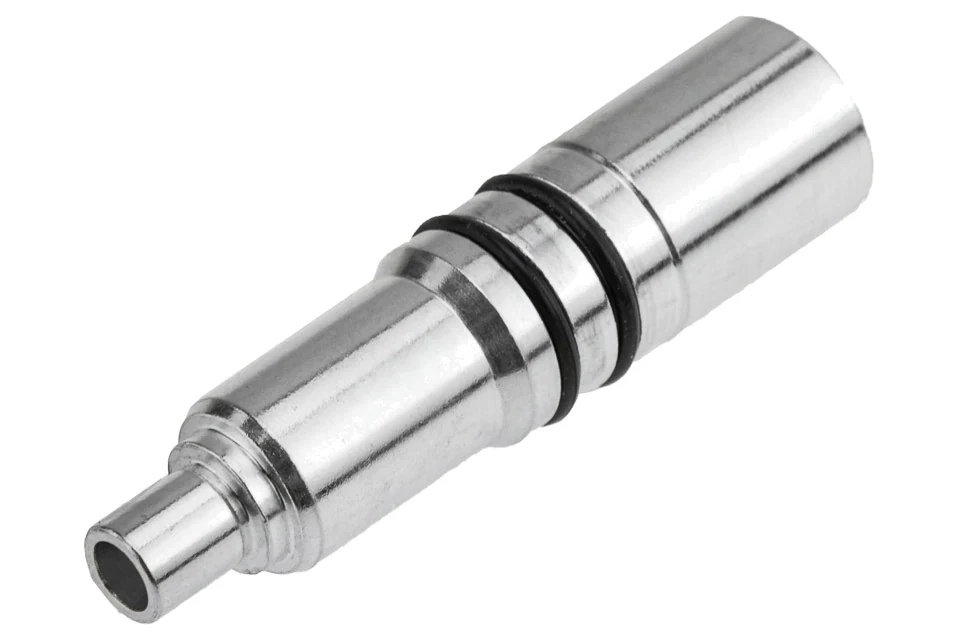 NTY support d'injecteur