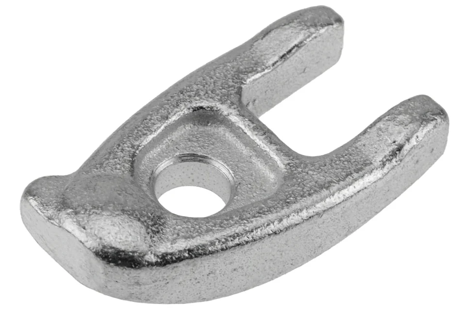 NTY support de fixation injecteur