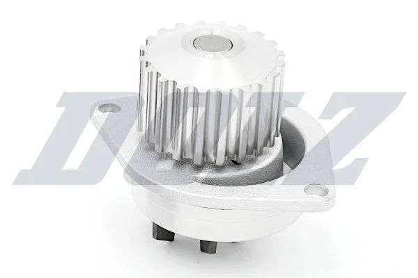 Dolz Pompe à eau Citroën AX / BX