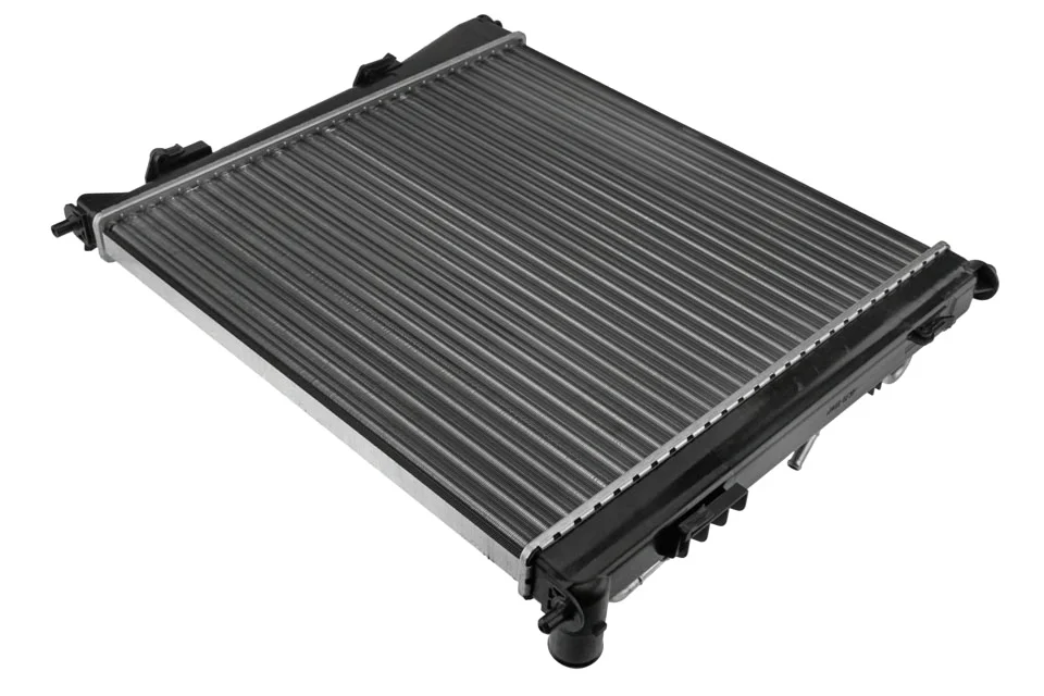 NTY RADIATEUR