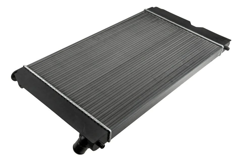 NTY radiateur