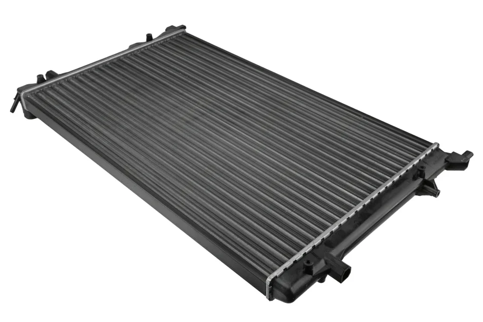NTY radiateur