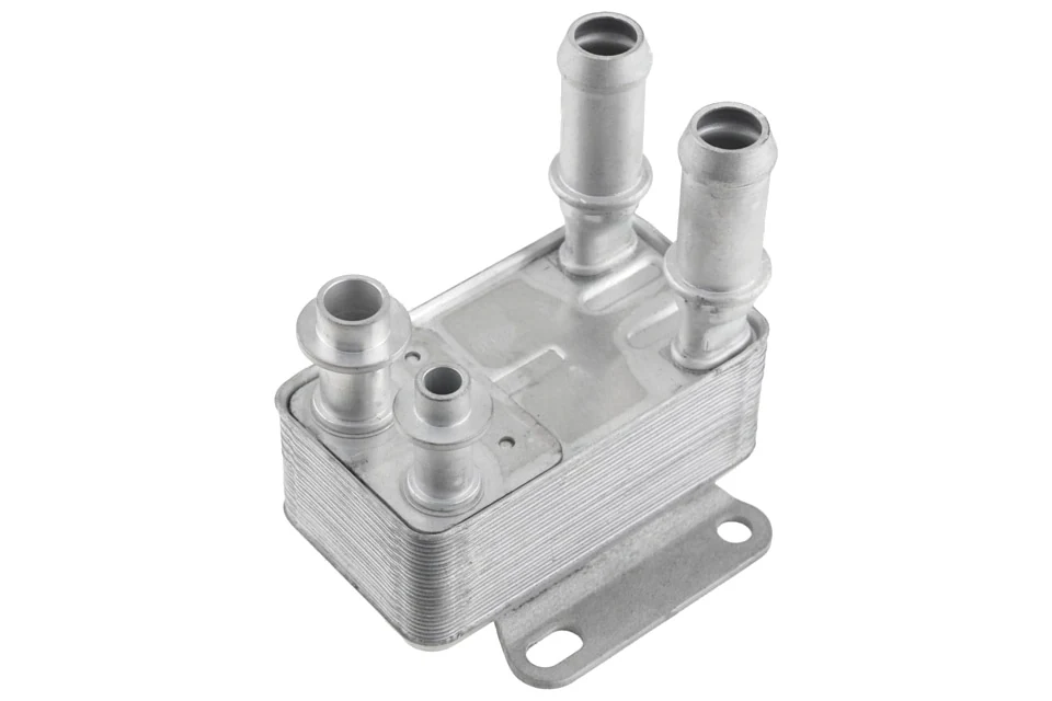 NTY radiateur baterii
