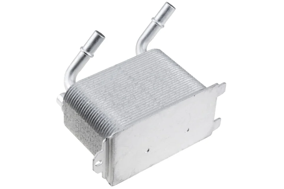 NTY radiateur d'huile