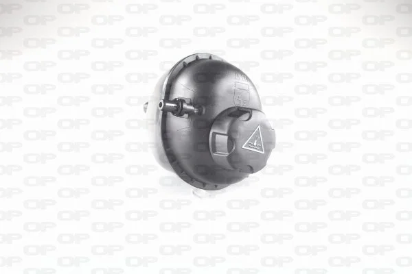 Open Parts Vase d'expansion de liquide de refroidissement