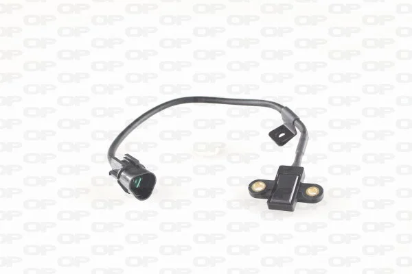 Open Parts Capteur de position d'arbre moteur