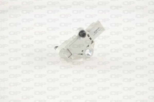 Open Parts Capteur de position d'arbre moteur