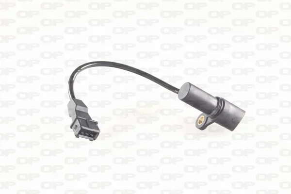 Open Parts Capteur de position d'arbre moteur