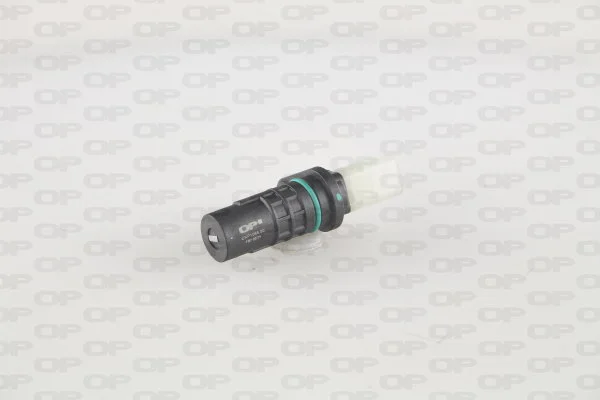 Open Parts Capteur de position d'arbre moteur