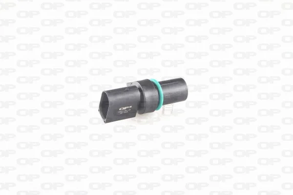 Open Parts Capteur de position d'arbre moteur