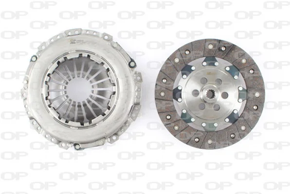 Open Parts Kit d'embrayage