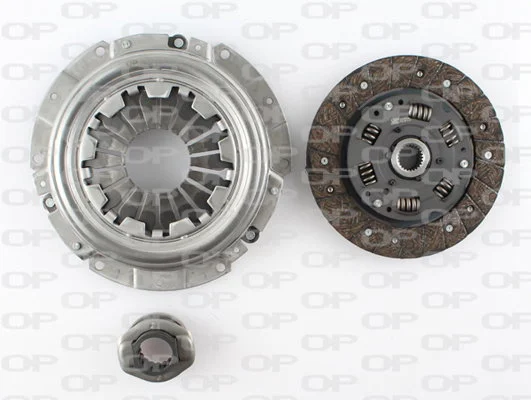 Open Parts Kit d'embrayage