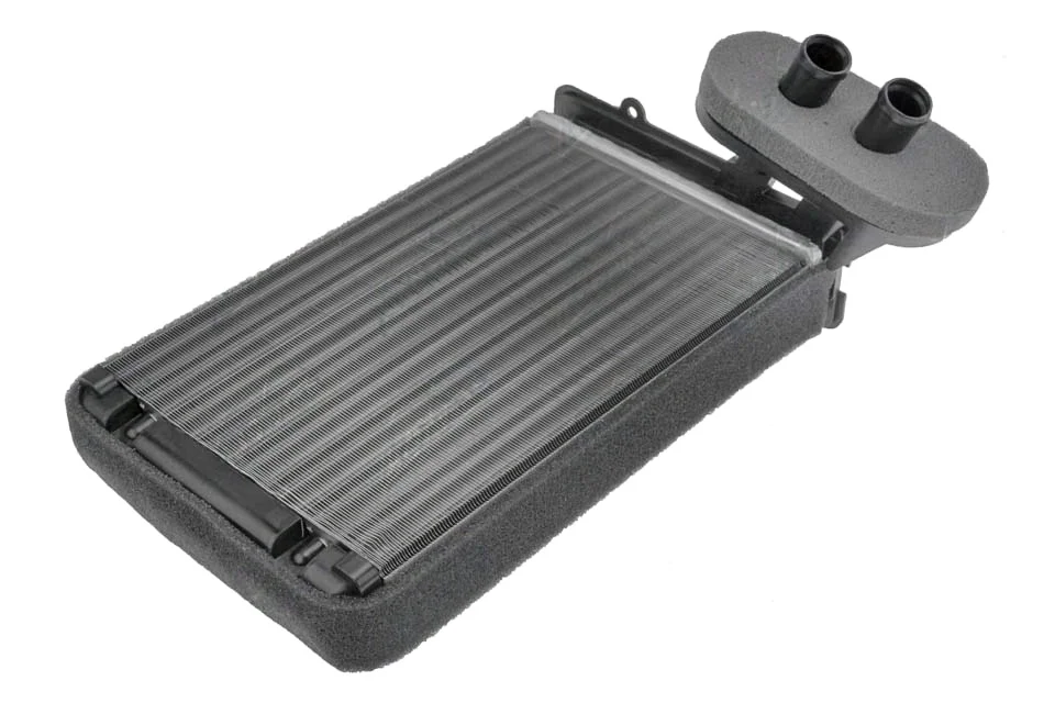 NTY radiateur de chauffage