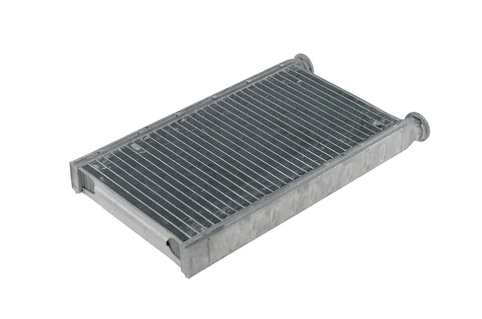 NTY radiateur de chauffage