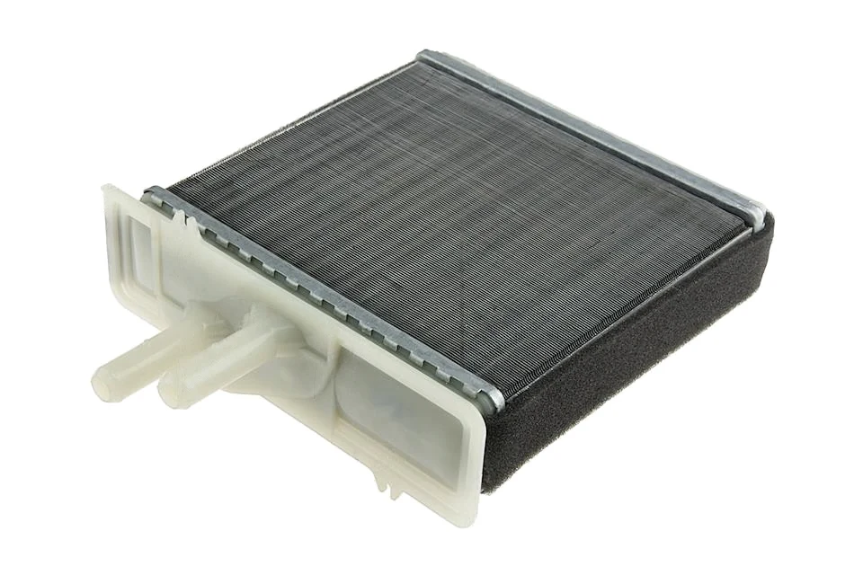 NTY radiateur de chauffage