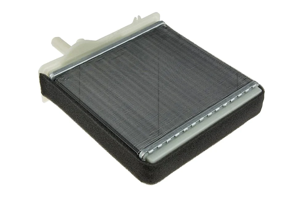 NTY RADIATEUR DE CHAUFFAGE