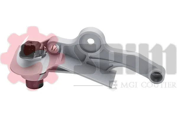 MGI COUTIER capteur de régime moteur