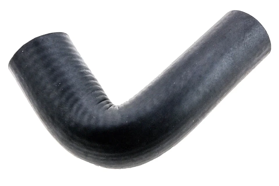 NTY tuyau de refroidissement