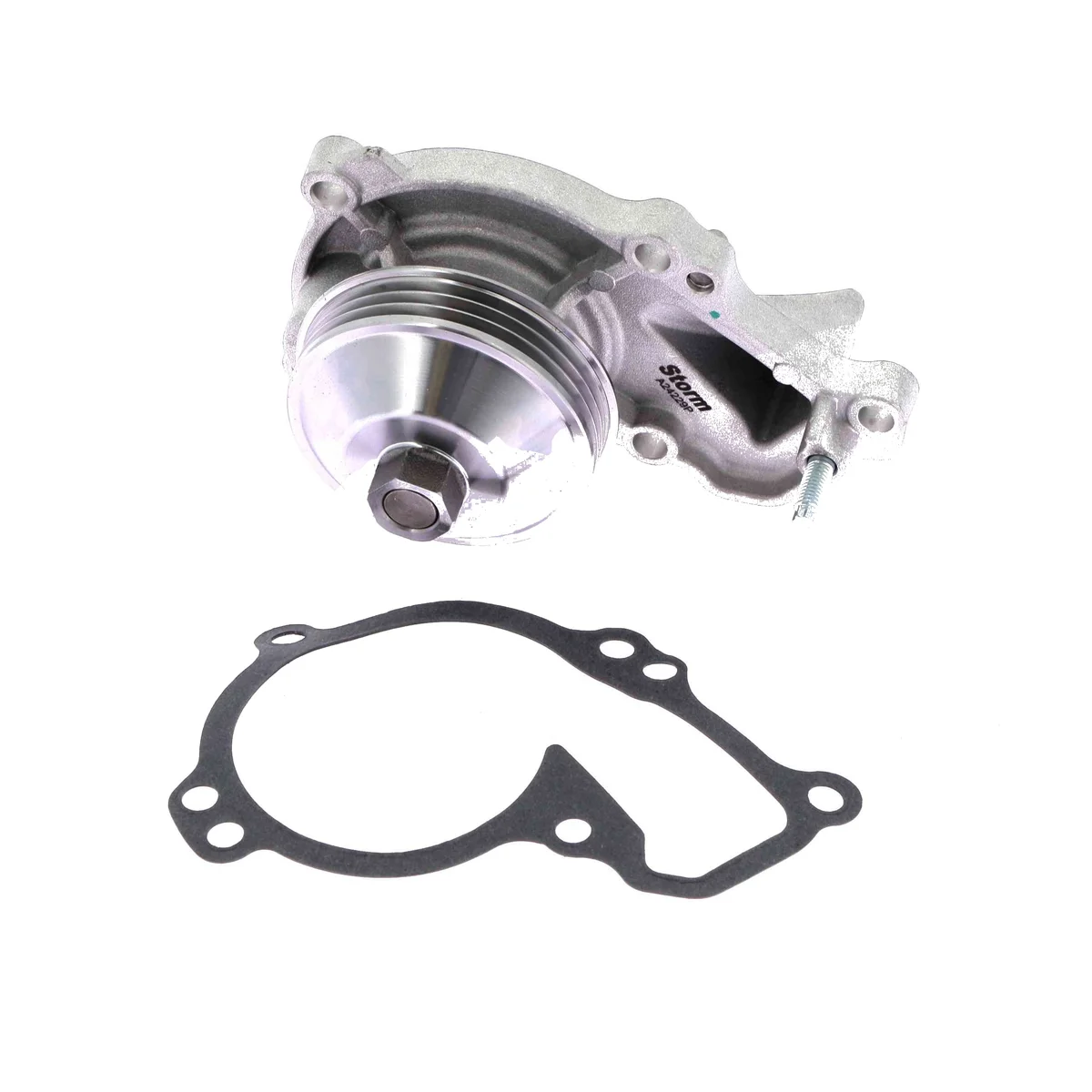 STORM Pompe à eau pour PSA 1.2 THP PureTech