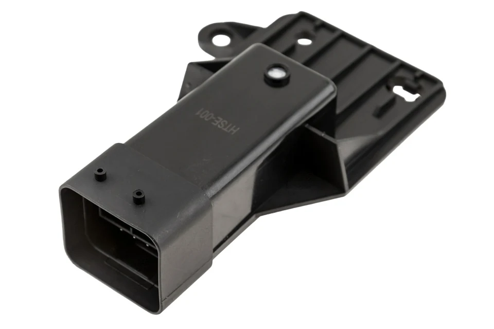NTY régulateur, pulseur d'air habitacle