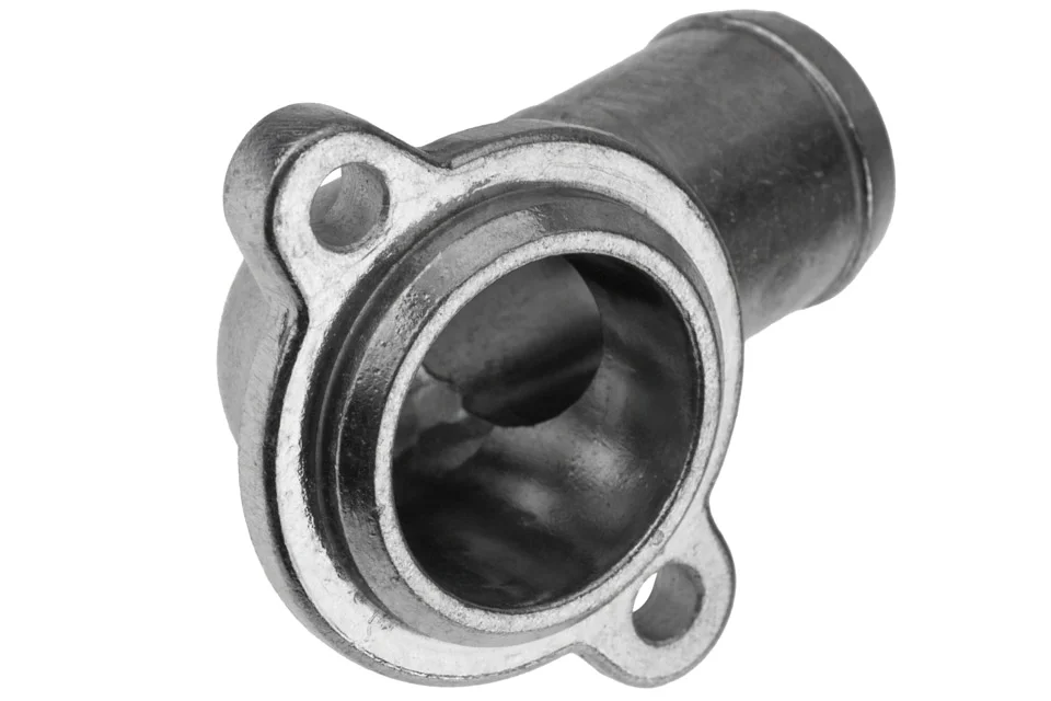 NTY thermostat