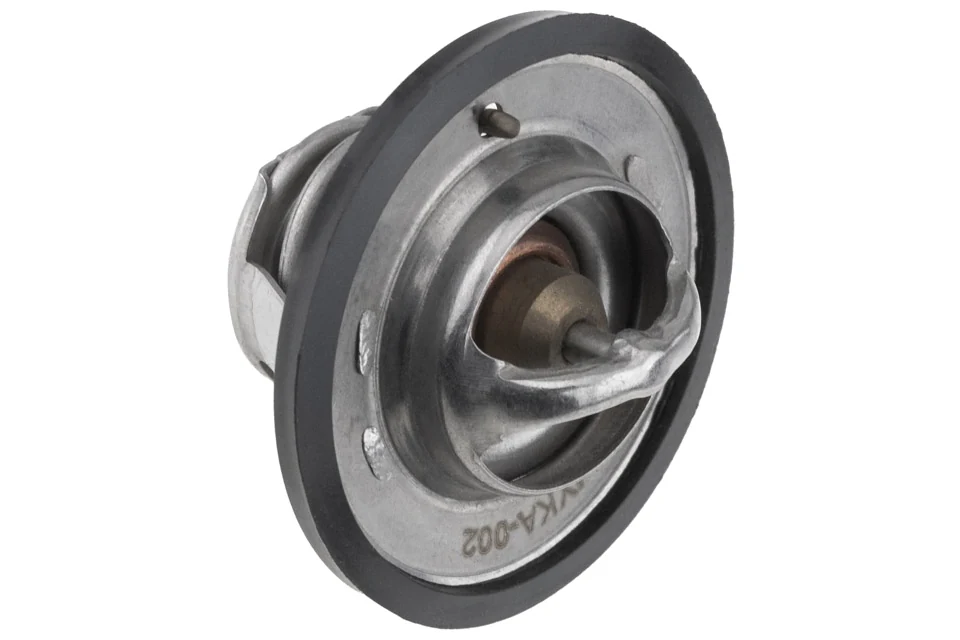 NTY thermostat