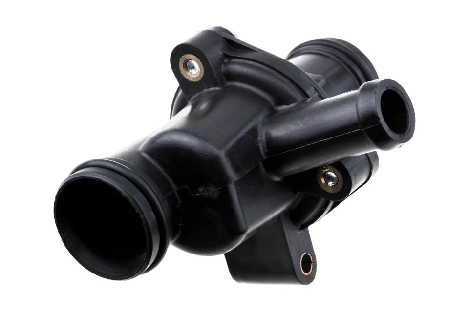 NTY thermostat
