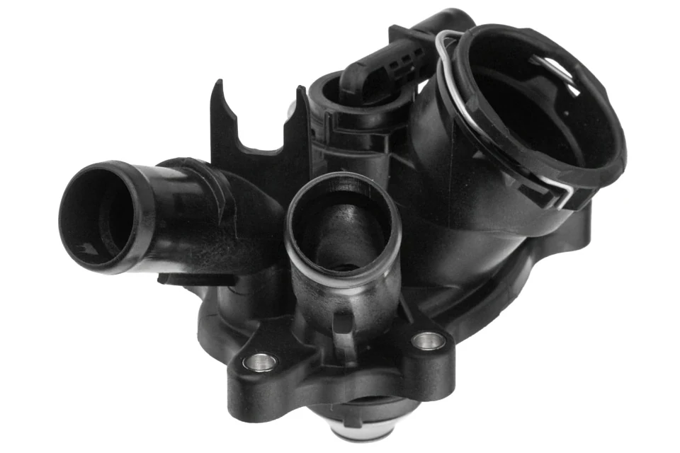 NTY thermostat