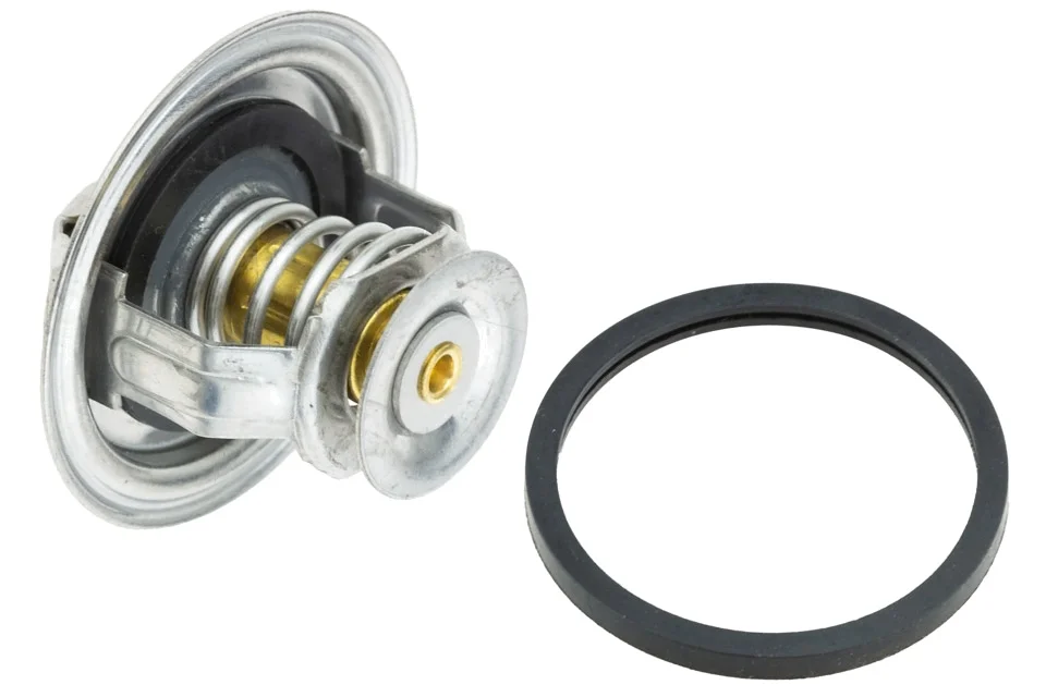 NTY THERMOSTAT