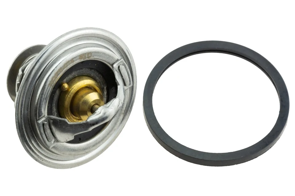 NTY thermostat