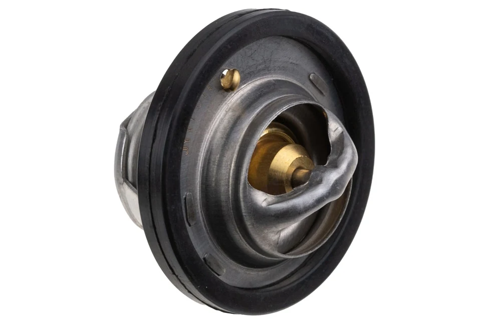 NTY thermostat