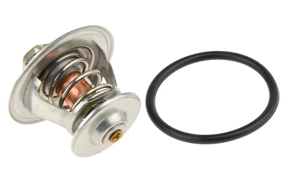 NTY THERMOSTAT