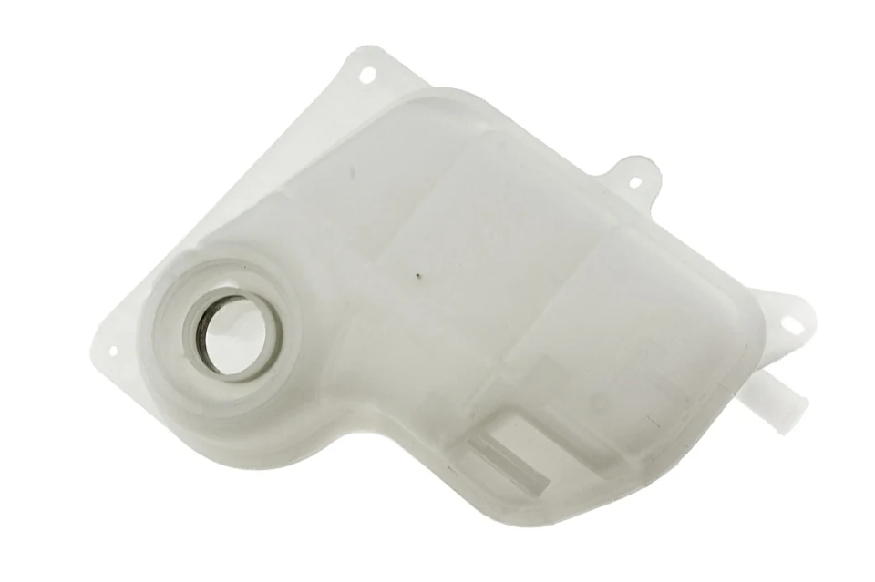 NTY bouchon de réservoir de liquide de refroidissement