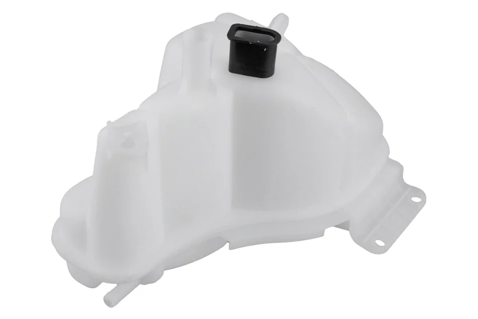 NTY bouchon de réservoir de liquide de refroidissement