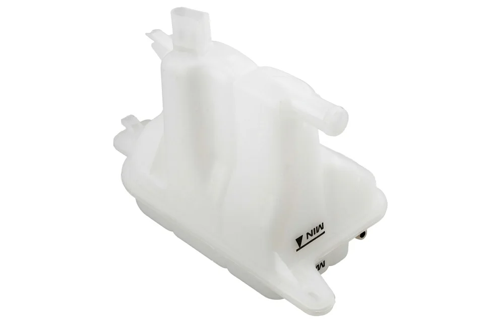 NTY bouchon de réservoir de liquide de refroidissement