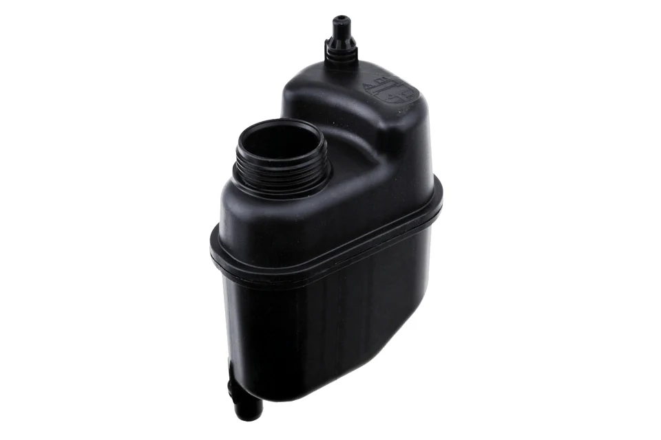 NTY bouchon de réservoir de liquide de refroidissement