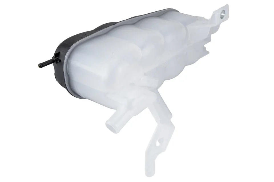 NTY bouchon de réservoir de liquide de refroidissement