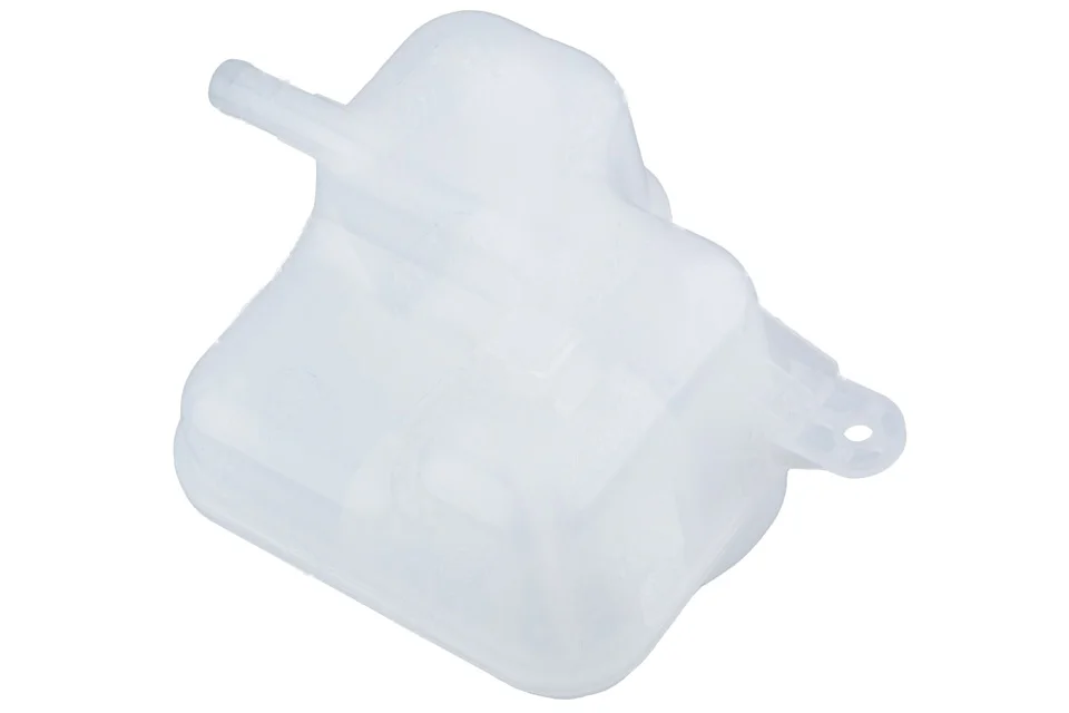 NTY bouchon de réservoir de liquide de refroidissement