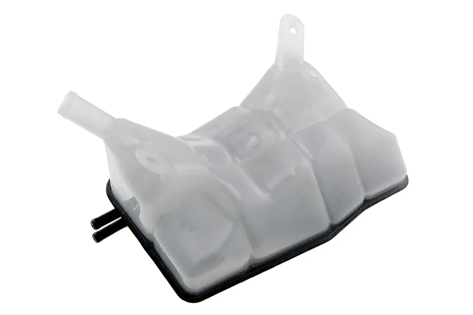 NTY bouchon de réservoir de liquide de refroidissement
