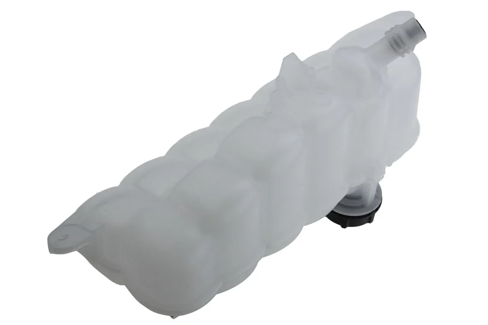 NTY bouchon, réservoir de liquide de refroidissement