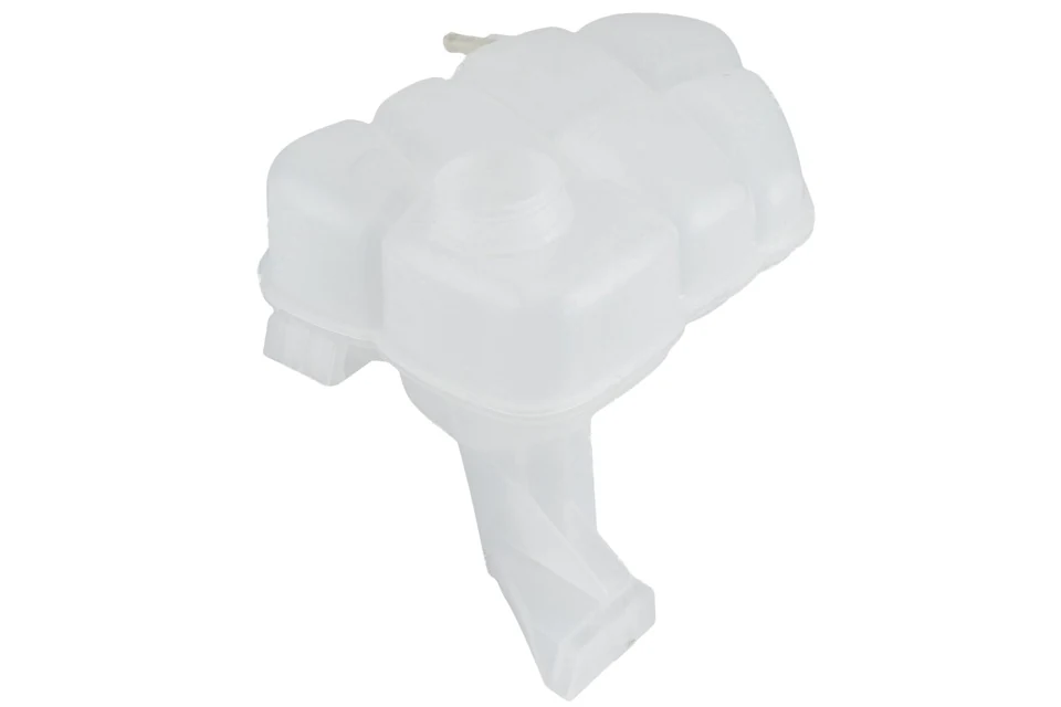 NTY bouchon, réservoir de liquide de refroidissement