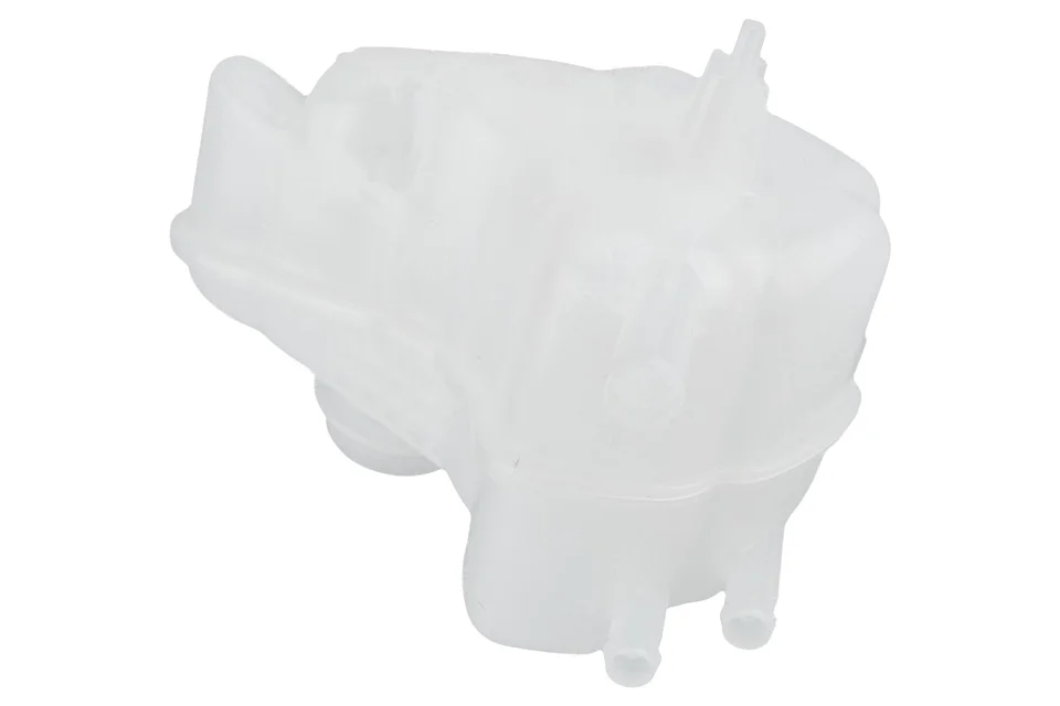 NTY bouchon, réservoir de liquide de refroidissement